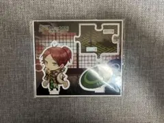 浦島坂田船 うらたぬき 志麻 坂田 センラ まとめ売り - メルカリ