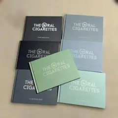 Item thumbnail for item 14f7f207-896d-4082-bd17-a06bf69e9c53