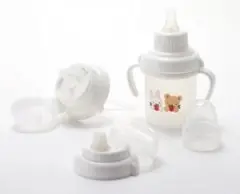 familiar マグセットファミリア　ベビーマグセット
