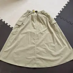 1356様専用adidas スカート