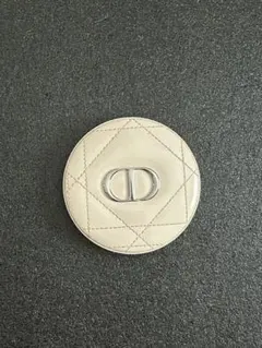 ディオールスキンフォーエヴァークチュールルミナイザー 03 ハイライト