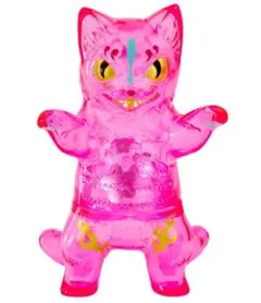 2026年最新】小夏屋 ネゴラの人気アイテム - メルカリ