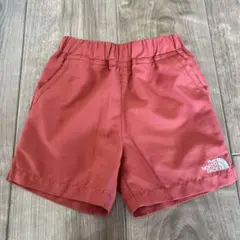 ノースフェイス ★ ウォーターショート パンツ 水着 100 値下げ⭐︎