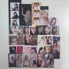 twice mina ミナ グッズ まとめ売り