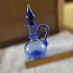 Item thumbnail for item 2a9daeb5-27ca-4e9a-9ef1-a073d7e84951