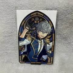 あんスタ Knights 瀬名泉 中国限定 花窓 アクスタ