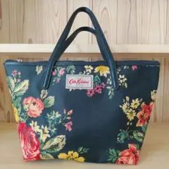 Cath Kidston トートバッグ