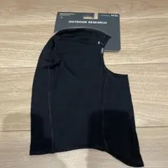 Item thumbnail for item a2124aaa-3217-4a6a-816d-09f4e102ad92