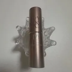 niko様 リクエスト 2点 まとめ商品