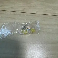 おジャ魔女どれみ めじるしアクセサリー3 トト