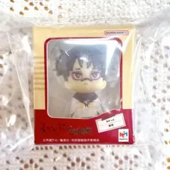 呪術廻戦　るかっぷ　ミニチュアコレクション　脹相