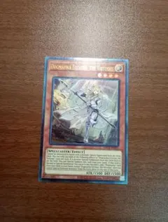 2026年最新】教導の聖女エクレシア 英語の人気アイテム - メルカリ