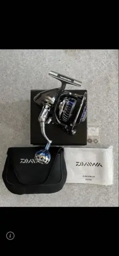 2026年最新】ソルティガZ 5000の人気アイテム - メルカリ