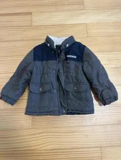 ジャケット 90cm