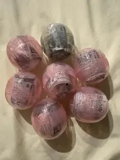 名探偵プリキュア　スイング 1 まとめ売り