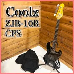 2025年最新】zjb-10rの人気アイテム - メルカリ