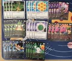 即日発送　ノーマル　黒　4コン　神龍への願い