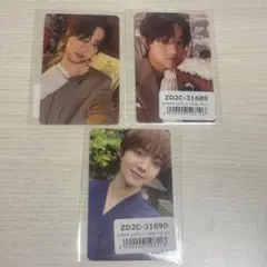 lune.a様 リクエスト 3点 まとめ商品