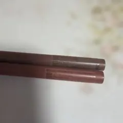 エテュセ アイエディション ジェルライナー 02 11