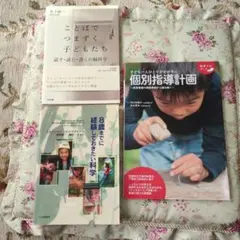 Item thumbnail for item 4e22b99a-c000-4a2c-8e87-083c67fc90d0