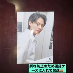 Item thumbnail for item 9a55ce4a-921a-40c1-9e10-5acfa38116df