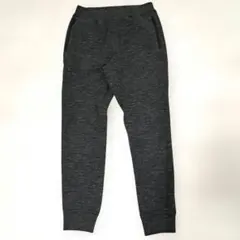 Item thumbnail for item bae2d00d-2741-40a8-b0dc-6eebb45d2a6c