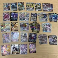 ・・・おや！？○○のようすが・・・！ポケカ　進化ラインセット　まとめ売り