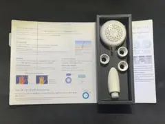 Item thumbnail for item b2ffac16-8083-4047-8162-266195a1041e