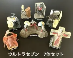 Item thumbnail for item b0de40ee-7615-4851-9366-048132de48c2