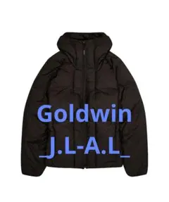 2026年最新】_j.l-a.l_ ダウンの人気アイテム - メルカリ