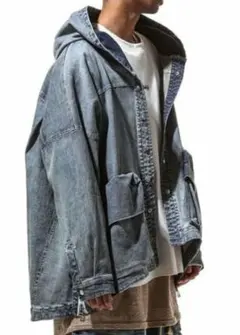 Item thumbnail for item 5f122479-dc43-4d8d-ad59-72dccec5d260