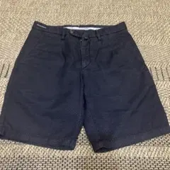 J.W.BRINE ショートパンツ　44のサムネイル