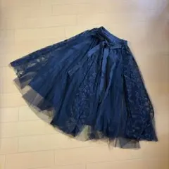 Item thumbnail for item 1f3b20ad-5aec-4865-a769-12e22ed3637b