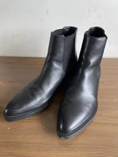 Item thumbnail for item e1c009d0-41cb-49a1-ba7d-be62479ccf68