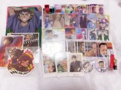 名探偵コナン グッズ まとめ売り