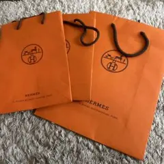 しま様 リクエスト 2点 まとめ商品