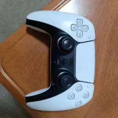 dualsenseジャンク品