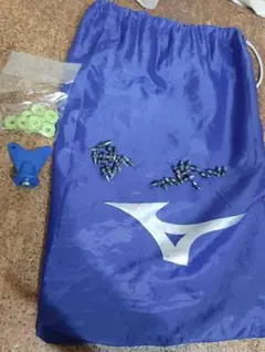 Item thumbnail for item dc31e625-28c1-4591-8b55-8872113544e4