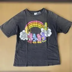 Item thumbnail for item e5537dee-f49f-4371-b5b0-55f98b711d51