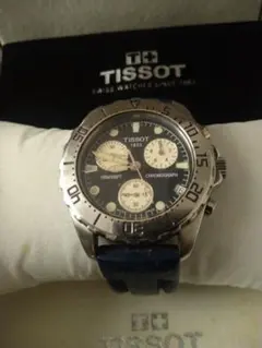 Item thumbnail for item a1da0a1a-fc04-4126-974a-7a6f82cfc89f