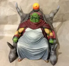 2026年最新】ドラゴンボール 最長老の人気アイテム - メルカリ