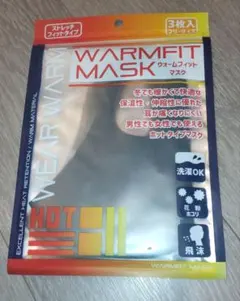 Item thumbnail for item 38b71e07-592e-4aeb-83b4-91493cbf046b