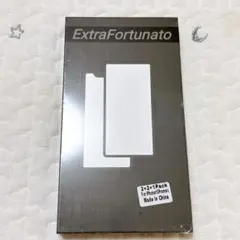 ⭐️2枚セット⭐️ガラスフィルム iPhone 15 Pro Max 全面保護