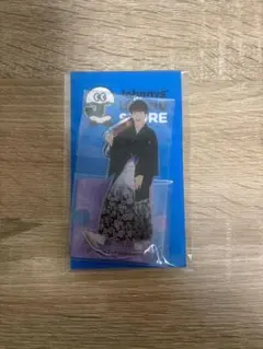 あいさ様 リクエスト 3点 まとめ商品