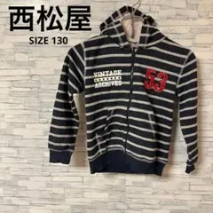 Item thumbnail for item 3d90a532-efba-4049-ab2d-dc1b68396433