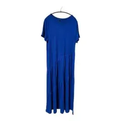 Item thumbnail for item f6f3b8f3-c3c9-49de-8206-7b4a76de9122