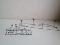 Item thumbnail for item 5d860474-773e-4213-b535-a34efc38e9bb