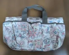 LESPORTSAC レスポートサック バッグのサムネイル