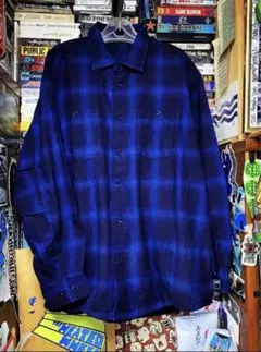 BROCHURE WORKNEL SHIRTS 超メルカリ市価格 2026年最新】brochure generally shirtsの人気アイテム - メルカリ