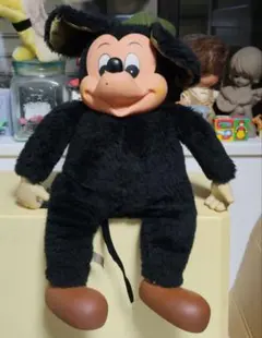 2026年最新】ヤングエポック ミッキーの人気アイテム - メルカリ